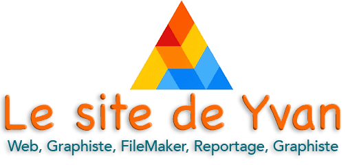 Logo10