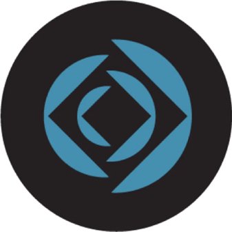FileMaker-19