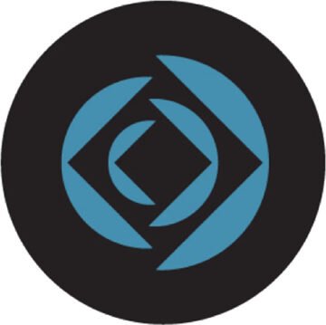 Dévellopement FileMaker Pro