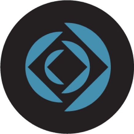 FileMaker-19
