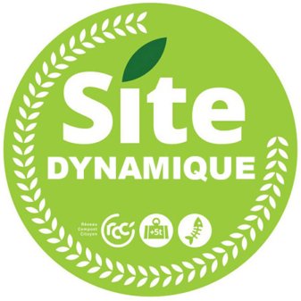 dynamique_rond