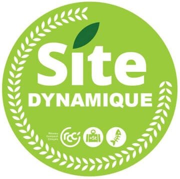 Prestation Internet WordPress