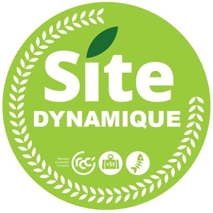 dynamique_rond