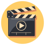 logo_yvan