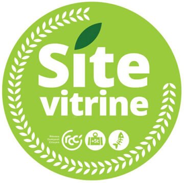 Prestation Internet