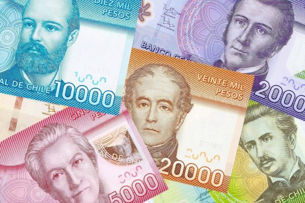 billets