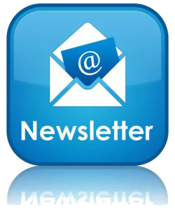 newsletter3